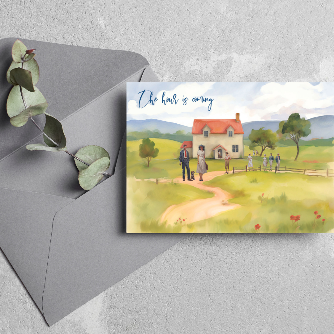 TheHourIsComingMockup3