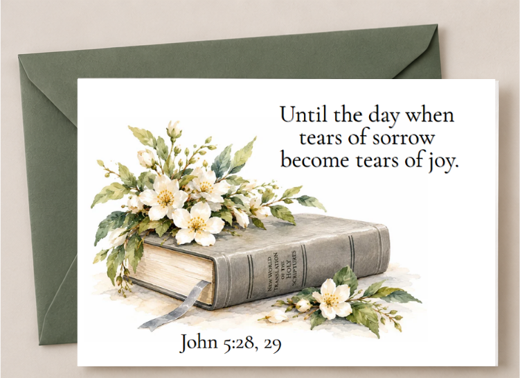 tearsofjoymockupwithenvelope